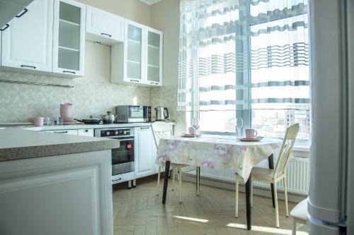 Apartamento ??????????? #89 ? ?? Zaman