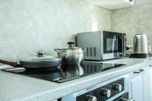 Apartamento ??????????? #89 ? ?? Zaman