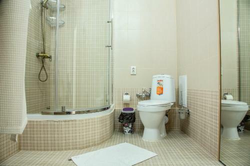Apartamento ??????????? #89 ? ?? Zaman