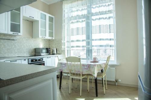 Apartamento ??????????? #89 ? ?? Zaman