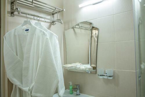 Apartamento ??????????? #89 ? ?? Zaman