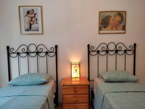 Apartamento Sauce, Inmopremium Tur�stico