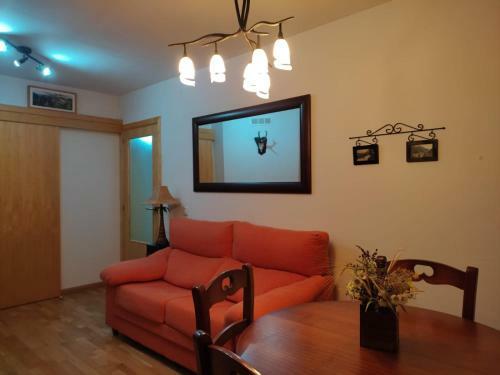 Apartamento Sauce, Inmopremium Tur�stico