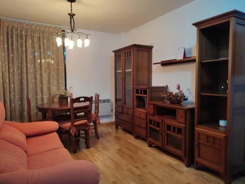 Apartamento Sauce, Inmopremium Tur�stico