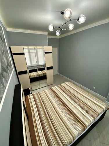 Apartamento ?? ?zaman?