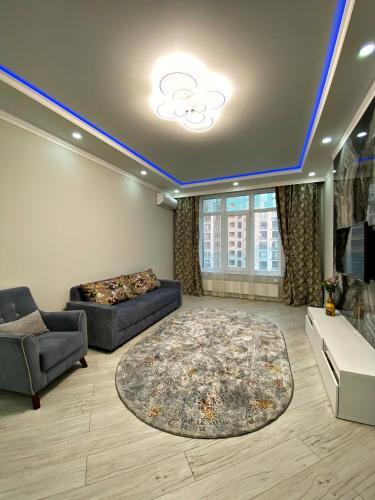 Apartamento ?? ?zaman?
