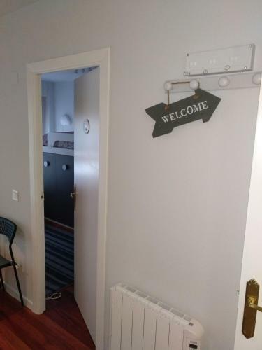 Apartamento Vivienda Tur�stica La Moleta