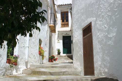 Apartamento Casadubislav