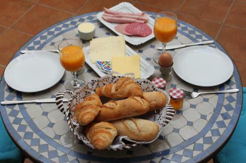 Apartamento Casadubislav