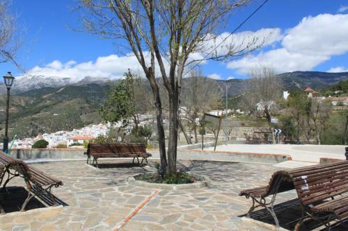 Apartamento Casadubislav
