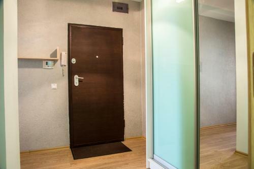 Apartamento ??????????? #66 ? ?? Kastador