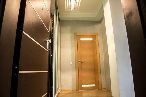 Apartamento ??????????? #66 ? ?? Kastador