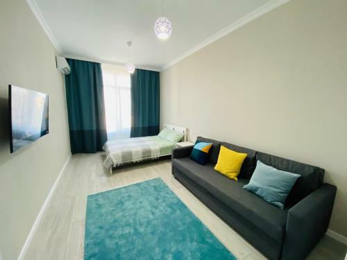 Apartamento ??????????? ? ????? ?????? ?????? - ?? Zaman
