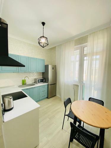 Apartamento ??????????? ? ????? ?????? ?????? - ?? Zaman