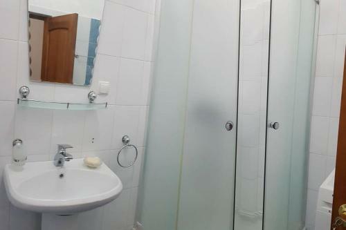 Apartamento ????????????? ?????? ???????? ? ??????-??????? ? ?????? ??????