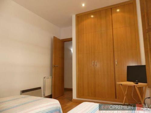 Apartamento Avellano, Inmopremium Turistico