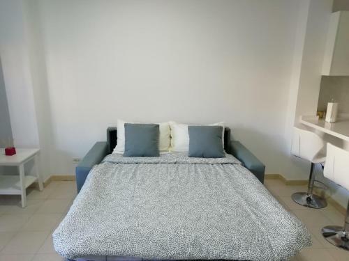 Apartamento Avenida Deluxe Candelaria