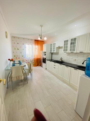 Apartamento ?????? ???????????? ???????????? ??????