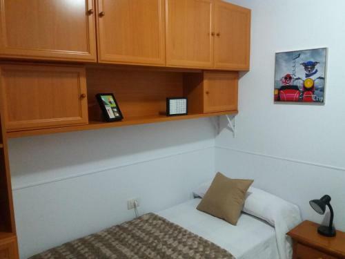 Apartamento Tenerife Holiday Home
