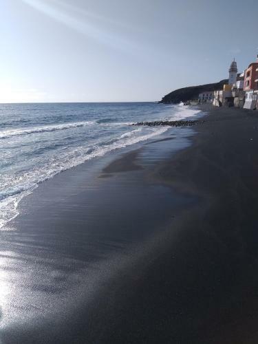 Apartamento Tenerife Holiday Home