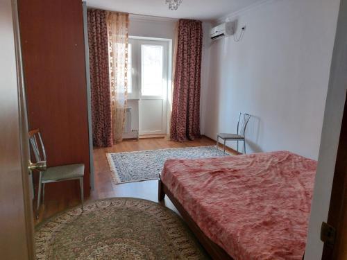 Apartamento ???? ???? 40