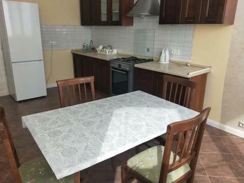 Apartamento ????????????? ???????? ?? ??????????? 62