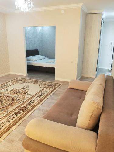 Apartamento ????????????? ???????? ?? ??????????? 62