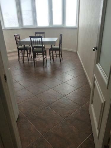 Apartamento ????????????? ???????? ?? ??????????? 62