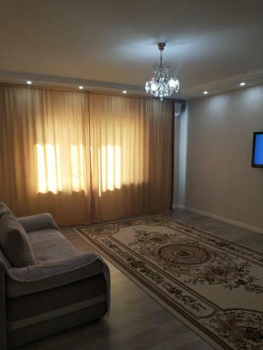 Apartamento ????????????? ???????? ?? ??????????? 62