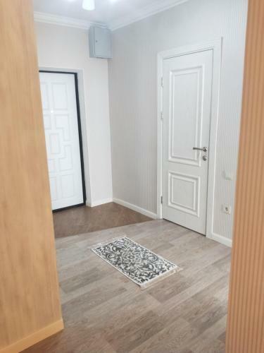 Apartamento ????????????? ???????? ?? ??????????? 62
