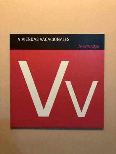 Apartamento Piso 20