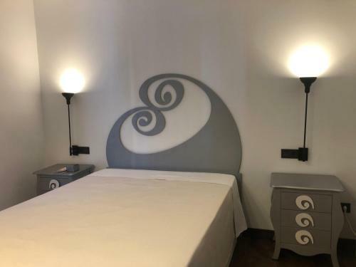 Apartamento La Capilla Del Corral