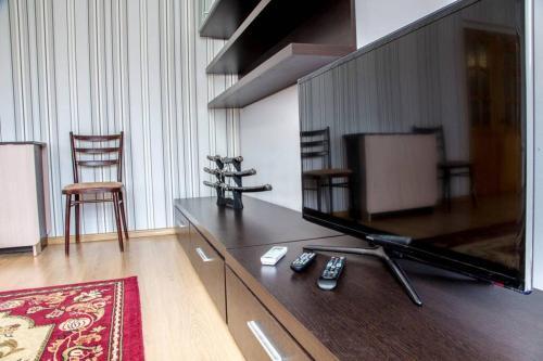 Apartamento 2-? ????????? ? ????????? ??? ???????????????