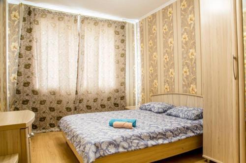 Apartamento 2-? ????????? ? ????????? ??? ???????????????