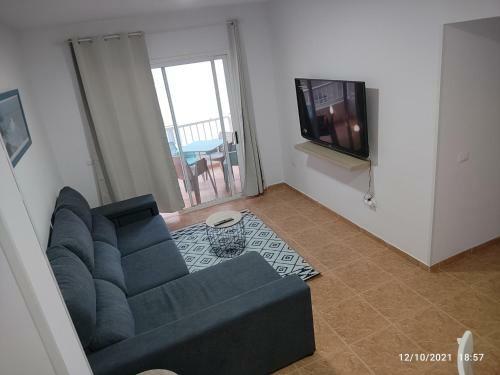 Apartamento Casa Roberto Candelaria
