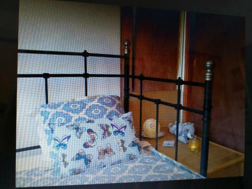 Hostal Sunrise Loft Dreaming Next To Atlantic Ocean!
