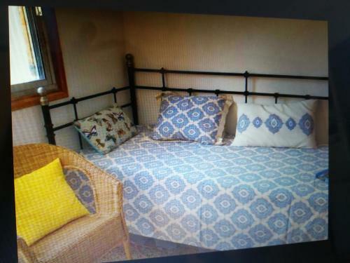 Hostal Sunrise Loft Dreaming Next To Atlantic Ocean!