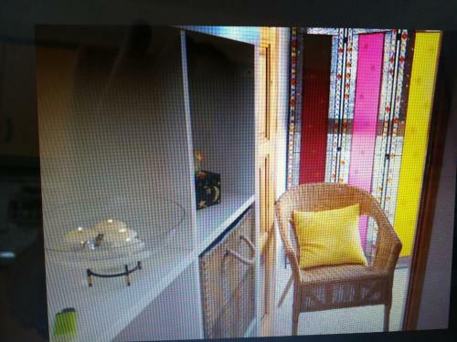 Hostal Sunrise Loft Dreaming Next To Atlantic Ocean!