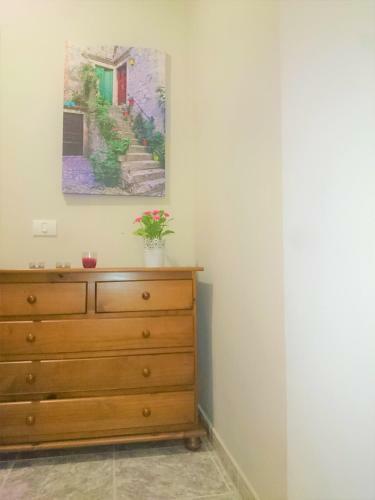 Bright Spacious Apartment, 2 Min Walk From Beach