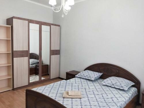 Apartamento 2-? ????????? ???????? ? ?????? ?? ???????? 26