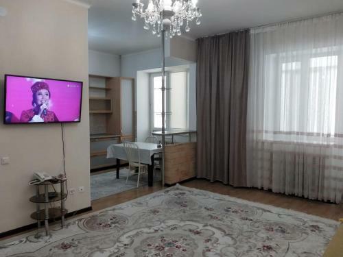 Apartamento 2-? ????????? ???????? ? ?????? ?? ???????? 26