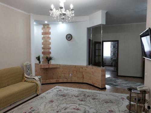 Apartamento 2-? ????????? ???????? ? ?????? ?? ???????? 26