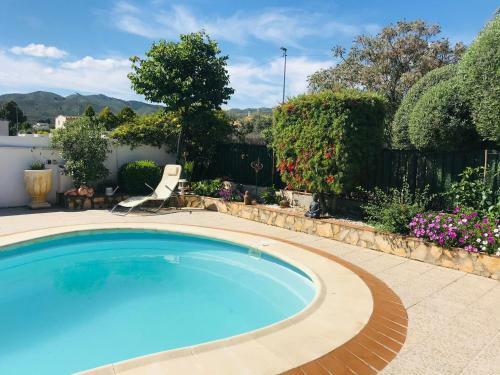 Apartamento The Loft Cantoria - Room With A View