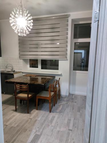 Apartamento ???????? 5?