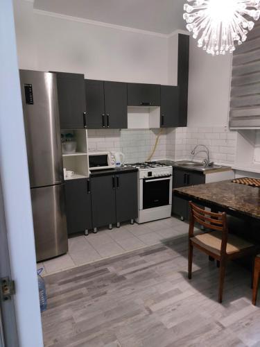 Apartamento ???????? 5?