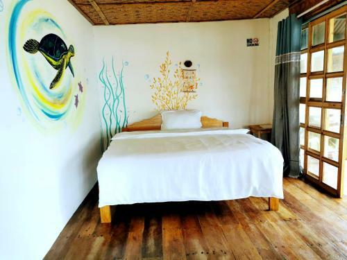 Hotel ????????kokomo Dive Resort
