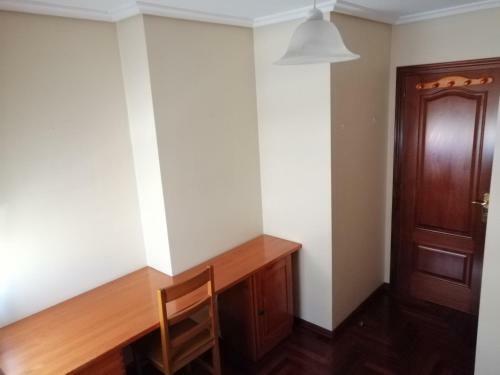 Rotonda Da Pedra Alta Apartamento