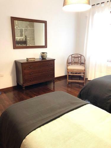 Casa Fenteiras
