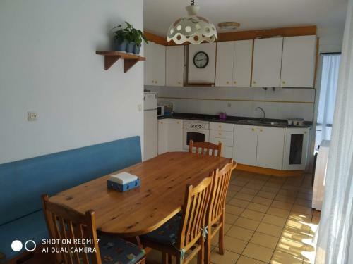 Apartamento Piso En Cangas Tercero Sin Ascensor