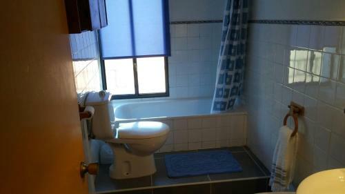 Apartamento Piso En Cangas Tercero Sin Ascensor